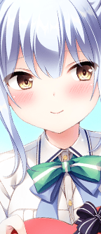 CD_4317_st.png