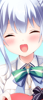 CD_4317_wn.png