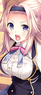 CD_4609_at.png