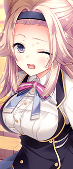 CD_4609_dm.png