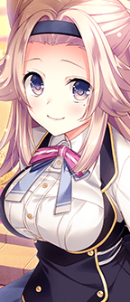 CD_4609_st.png