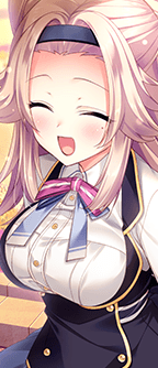 CD_4609_wn.png