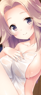 CD_5109_st.png