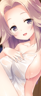 CD_5109_wn.png