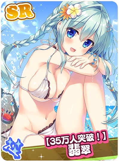 e1f86a47992c81ed3019838c35bdf9a5aa152d5b (1).png