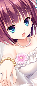 CD_502704_at.png