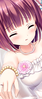 CD_502704_dm.png