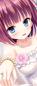 CD_502704_st.png