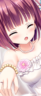 CD_502704_wn.png