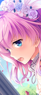 CD_5535_at.png