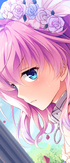 CD_5535_dm.png