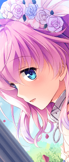 CD_5535_st.png