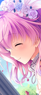 CD_5535_wn.png