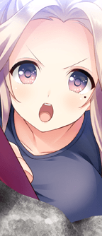 CD_501509_at.png