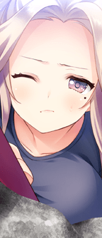 CD_501509_dm.png