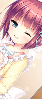 CD_503704_dm.png