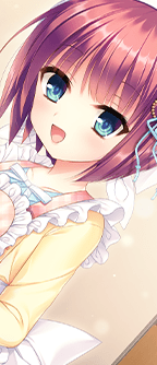 CD_503704_st.png
