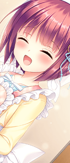 CD_503704_wn.png