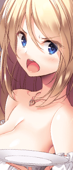 CD_5649_at.png