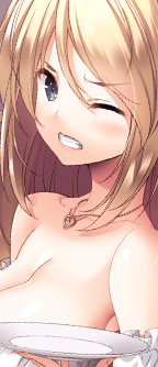 CD_5649_dm.png