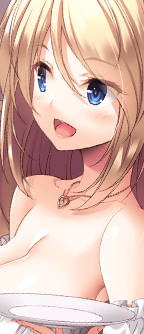 CD_5649_st.png