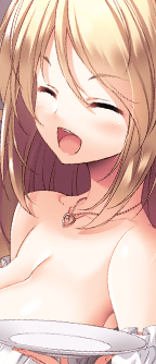CD_5649_wn.png