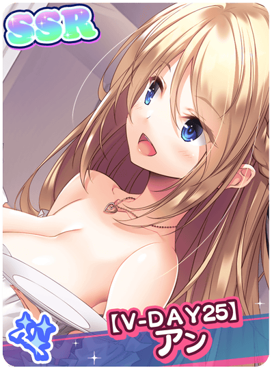 CD_M_5649.png