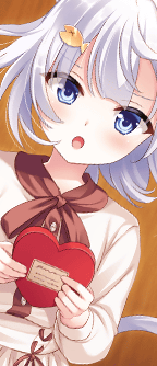 CD_5944_at.png