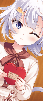 CD_5944_dm.png