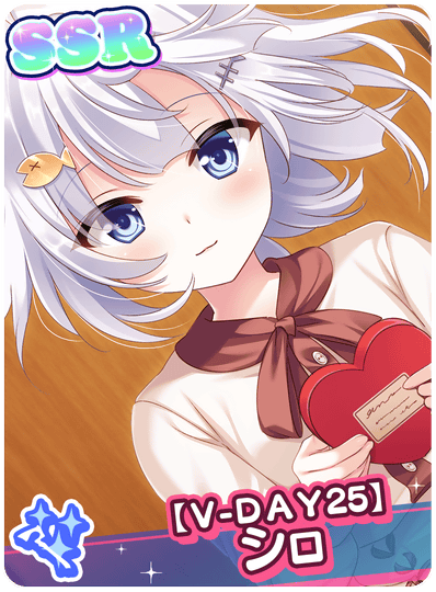 CD_M_5944.png