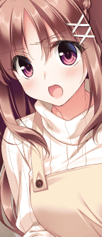 CD_504701_at.png