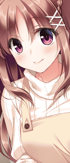 CD_504701_st.png