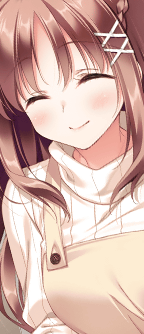 CD_504701_wn.png
