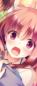 CD_502401_at.png