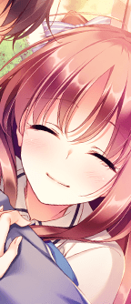 CD_502401_wn.png