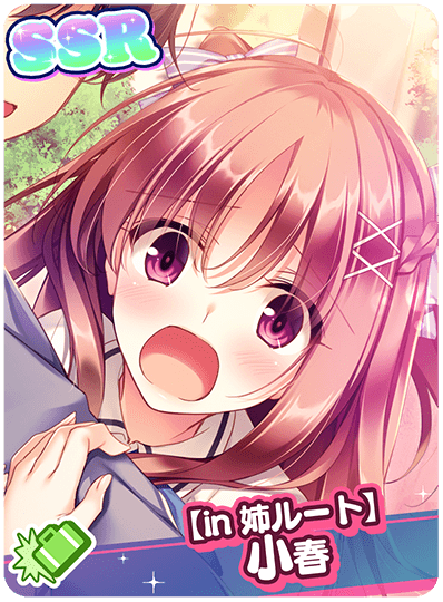 CD_M_502401.png