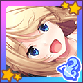 【無鉄砲コースター】アン