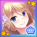 【永遠の誓い】アン