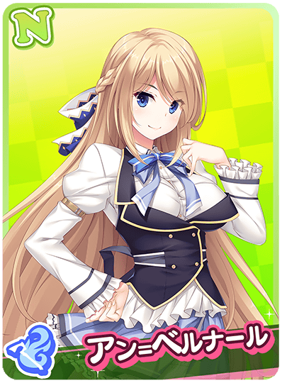 CD_M_1149_0.png