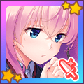 【はたらく魔王様】クルル