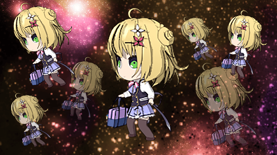 44b3e00bd888bc102fc56a03bbf8dce3b71bcbba (1).png