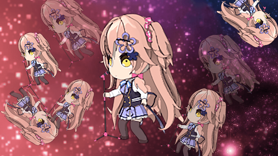 97175e20687615eaccd950615877735adc099016 (1).png