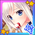 【９周年！】ミナ