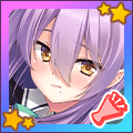 【あいしてる】咲夜