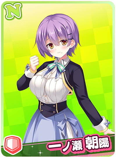678fdb205f1cb09ff70bffe246ffaf31935995ae.png