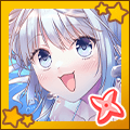 【水着パラダイス】姫子