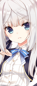 CD_1127_dm.png