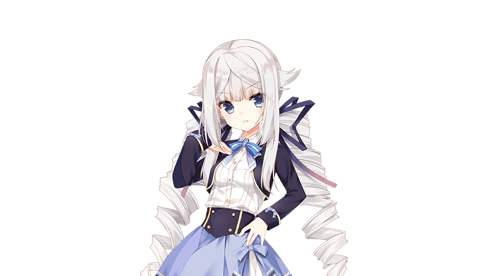 e1517132f3ecbd80cafc21125c68d36d45fe3d80 (1).png