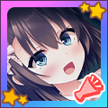 【大人の正装】栞