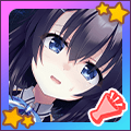 【恐怖体験】栞